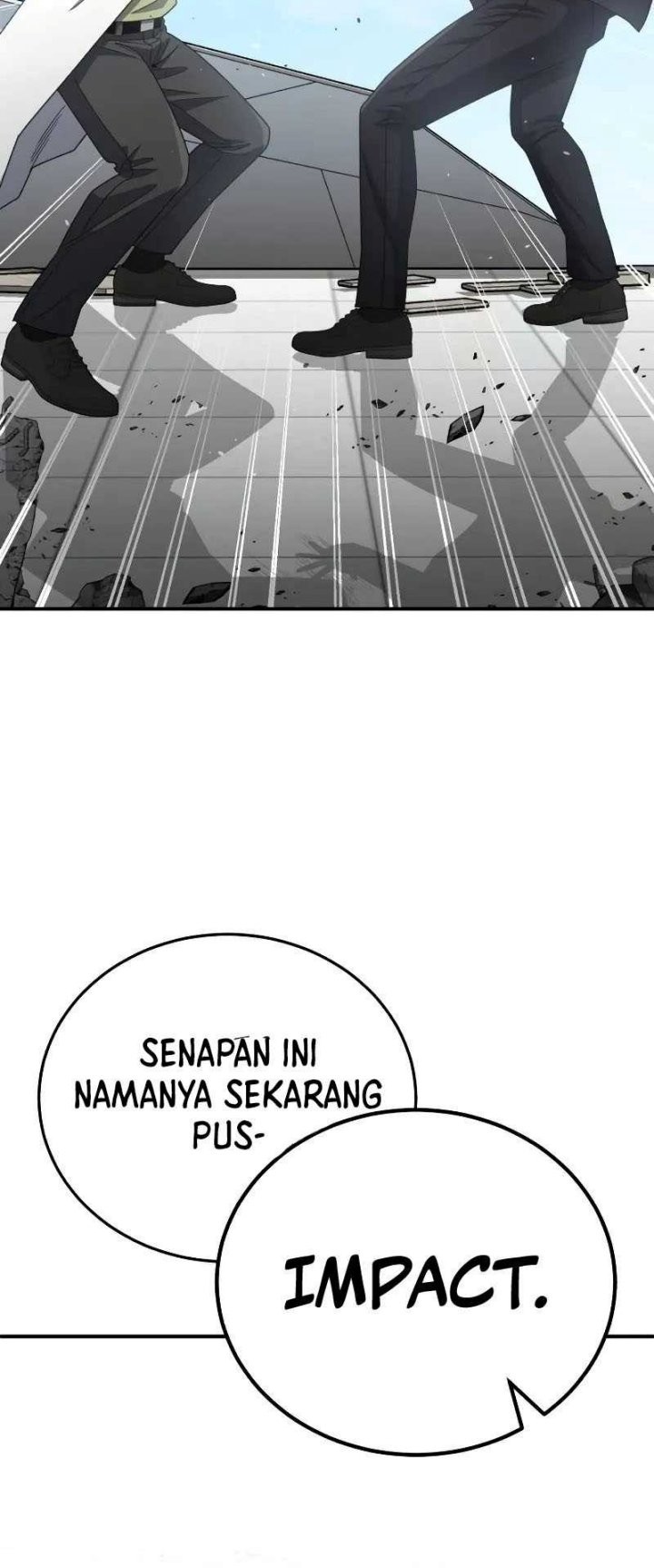 Genius of the Unique Lineage Chapter 121 Gambar 63