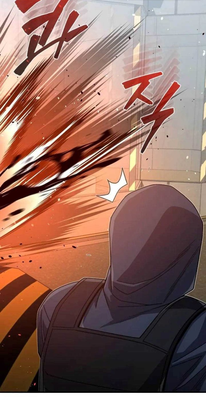 Genius of the Unique Lineage Chapter 121 Gambar 6