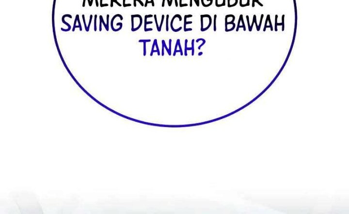 Genius of the Unique Lineage Chapter 121 Gambar 18