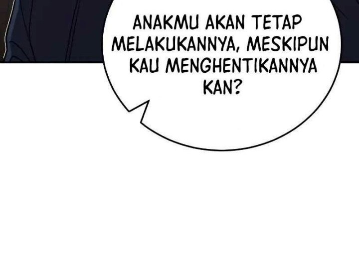 Genius of the Unique Lineage Chapter 121 Gambar 24