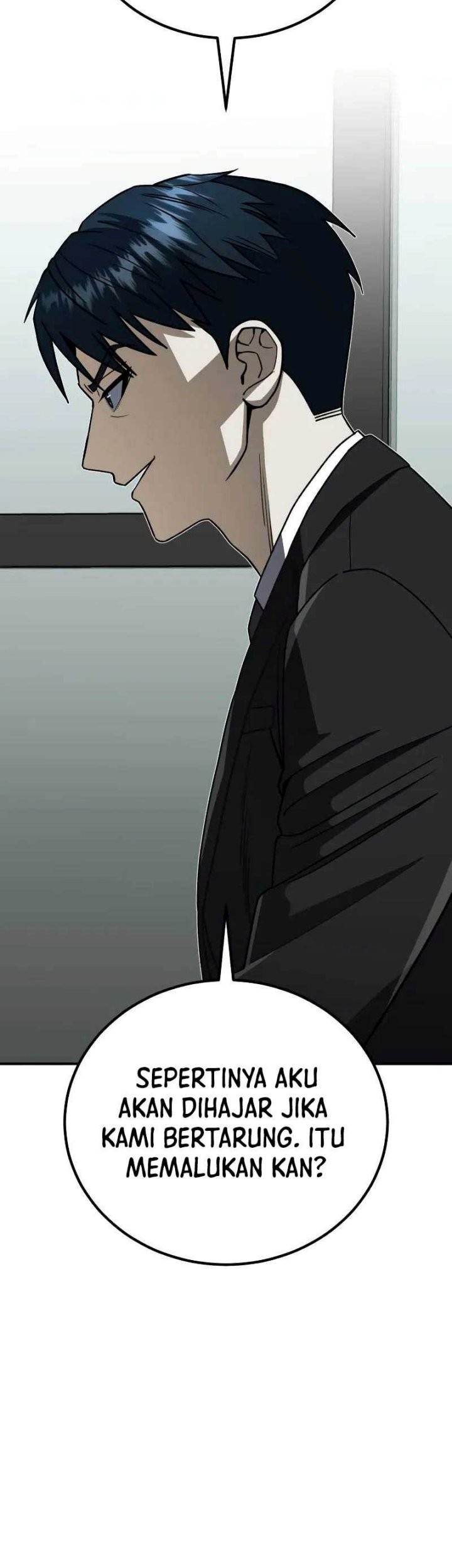 Genius of the Unique Lineage Chapter 121 Gambar 34