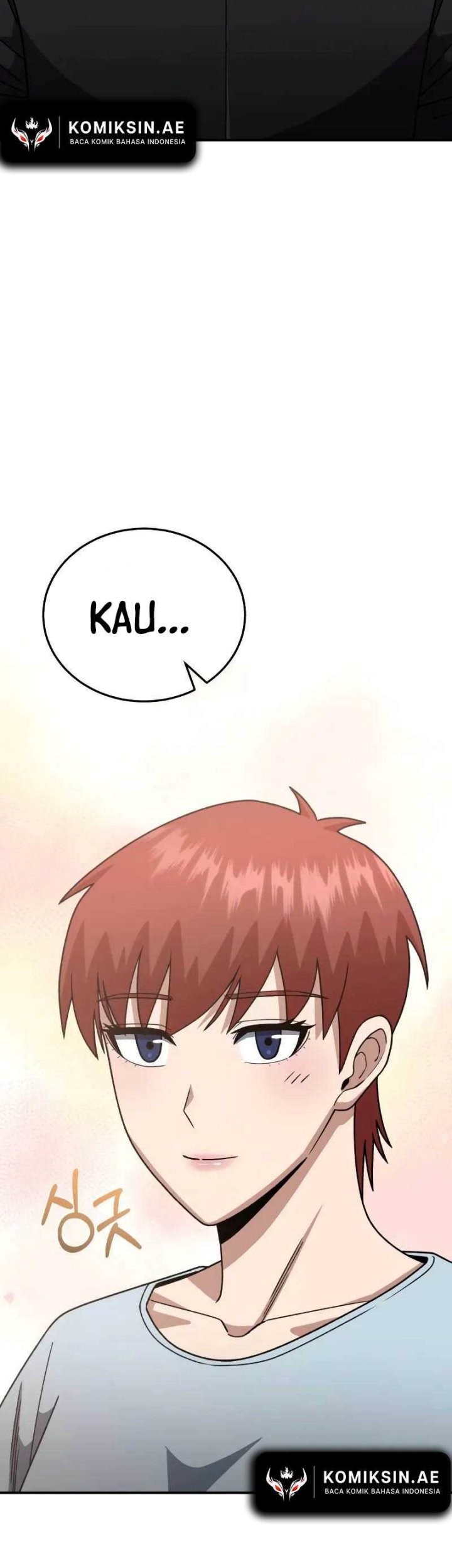 Genius of the Unique Lineage Chapter 121 Gambar 40