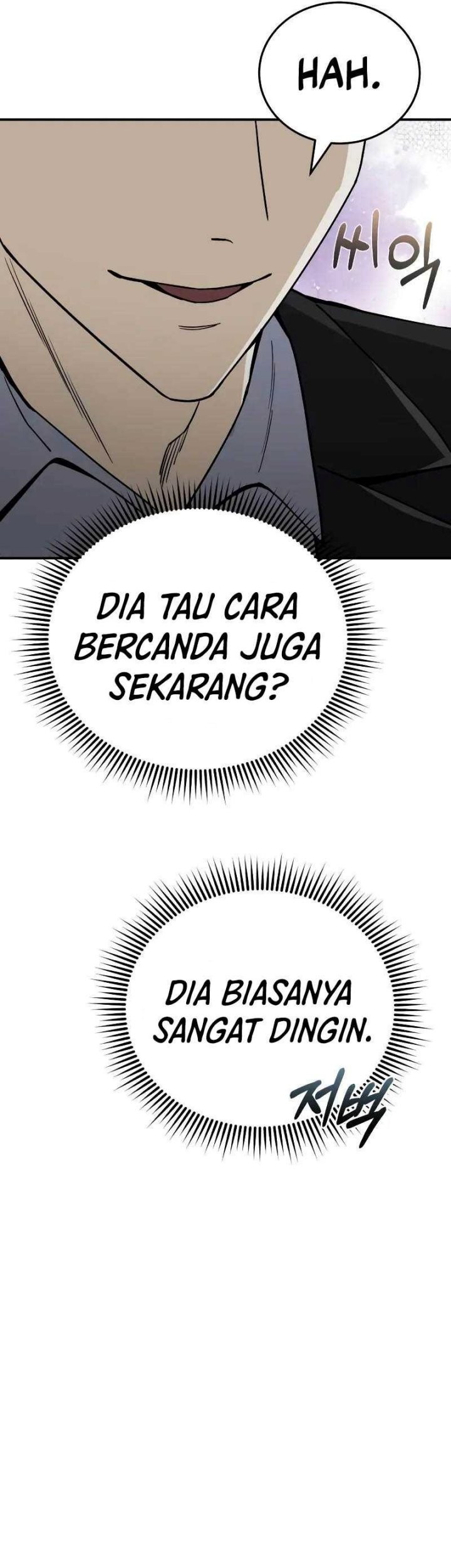 Genius of the Unique Lineage Chapter 121 Gambar 42