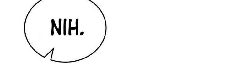 Genius of the Unique Lineage Chapter 121 Gambar 52