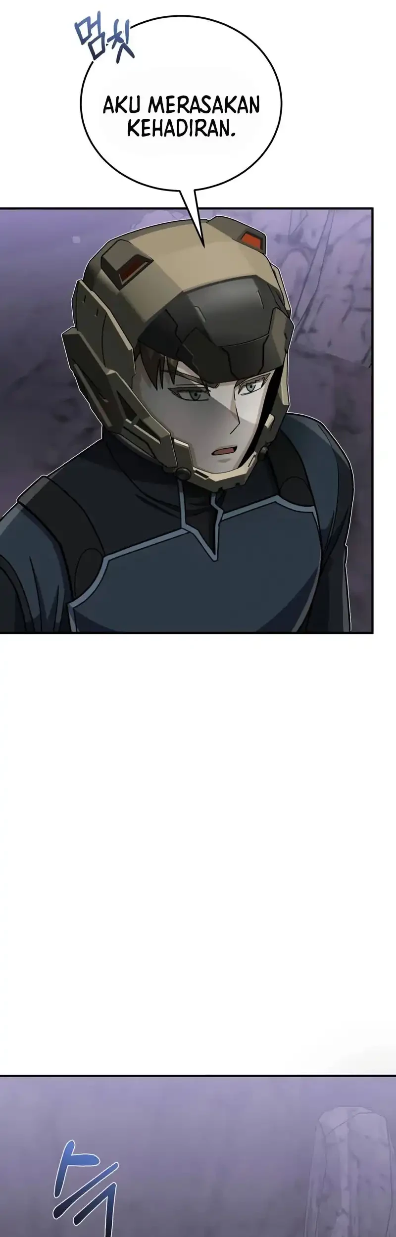 Genius of the Unique Lineage Chapter 122 Gambar 55