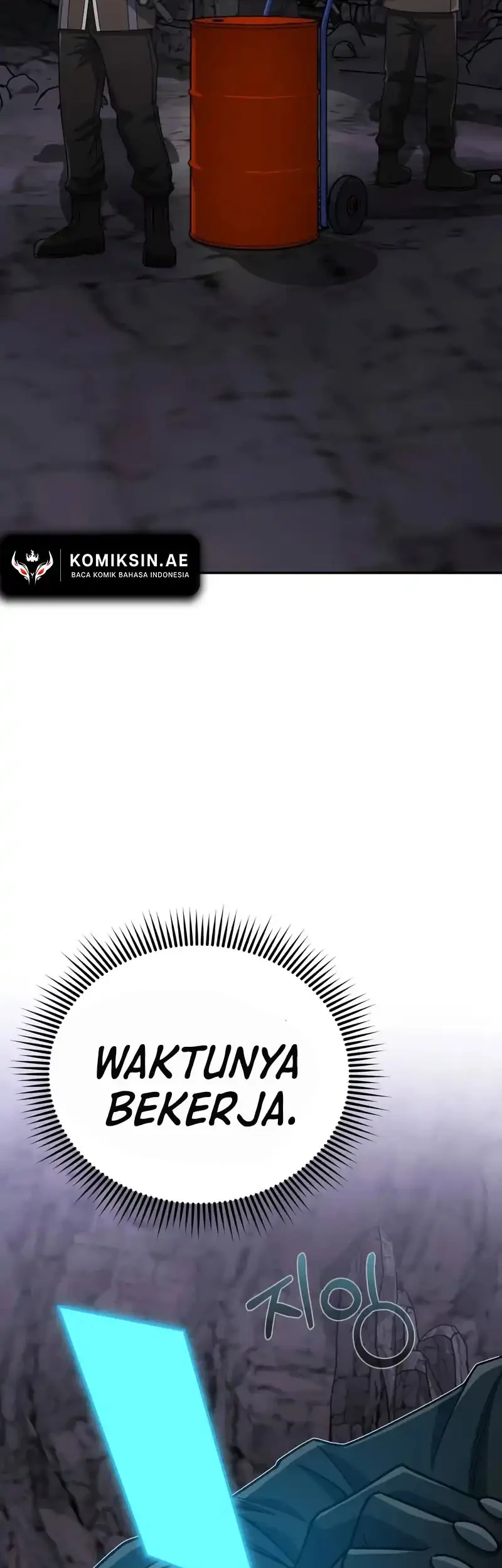 Genius of the Unique Lineage Chapter 122 Gambar 58