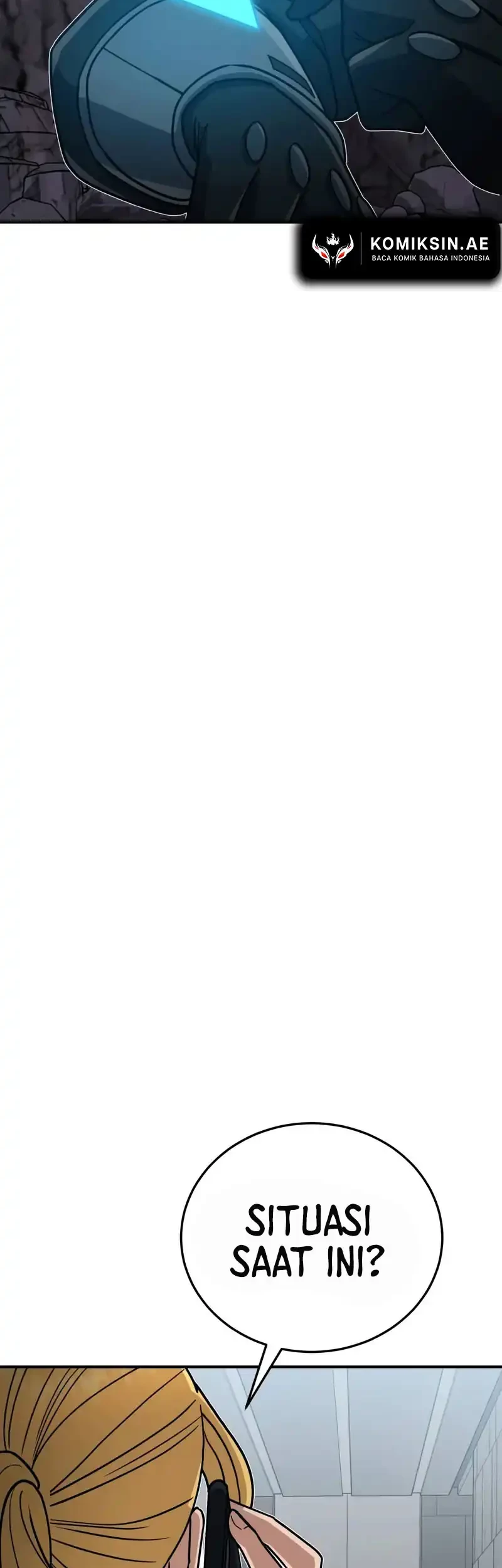 Genius of the Unique Lineage Chapter 122 Gambar 59