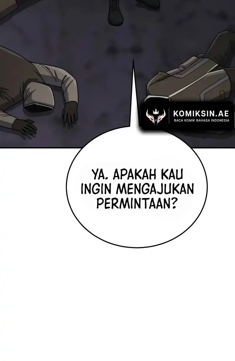 Genius of the Unique Lineage Chapter 122 Gambar 66