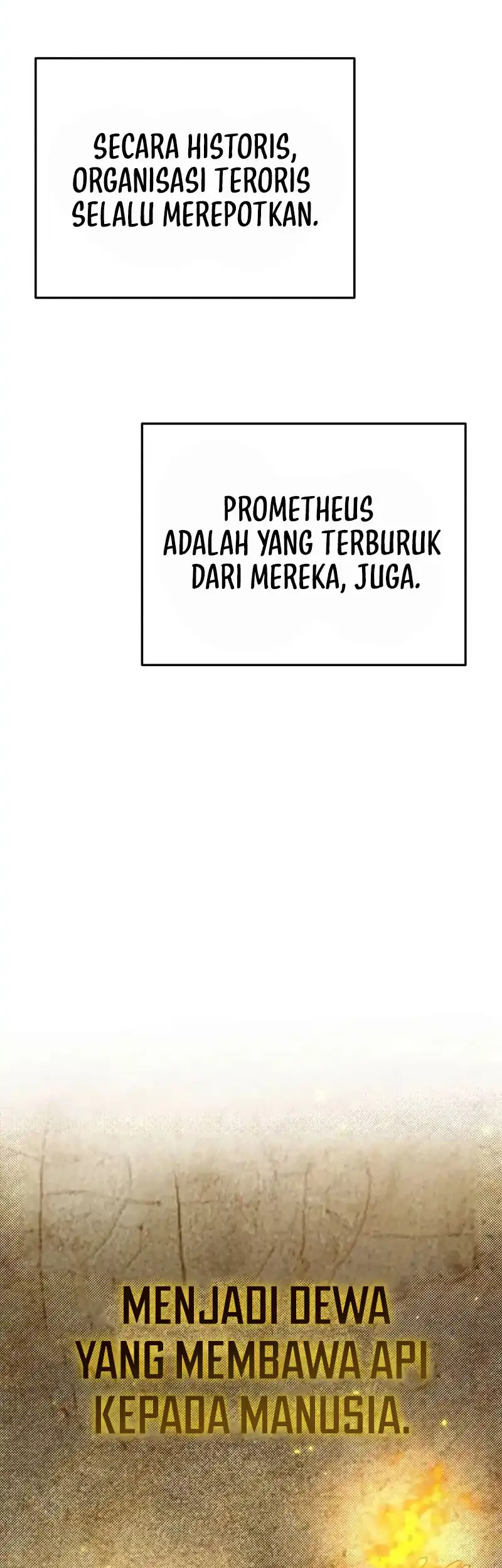 Genius of the Unique Lineage Chapter 122 Gambar 4