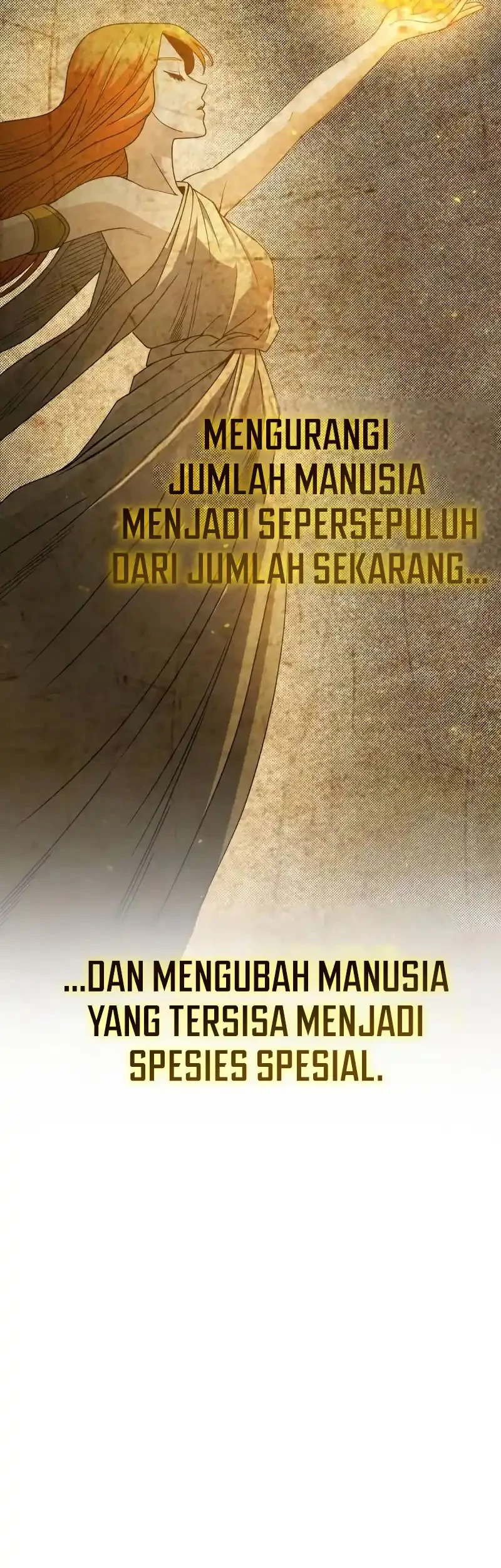 Genius of the Unique Lineage Chapter 122 Gambar 5