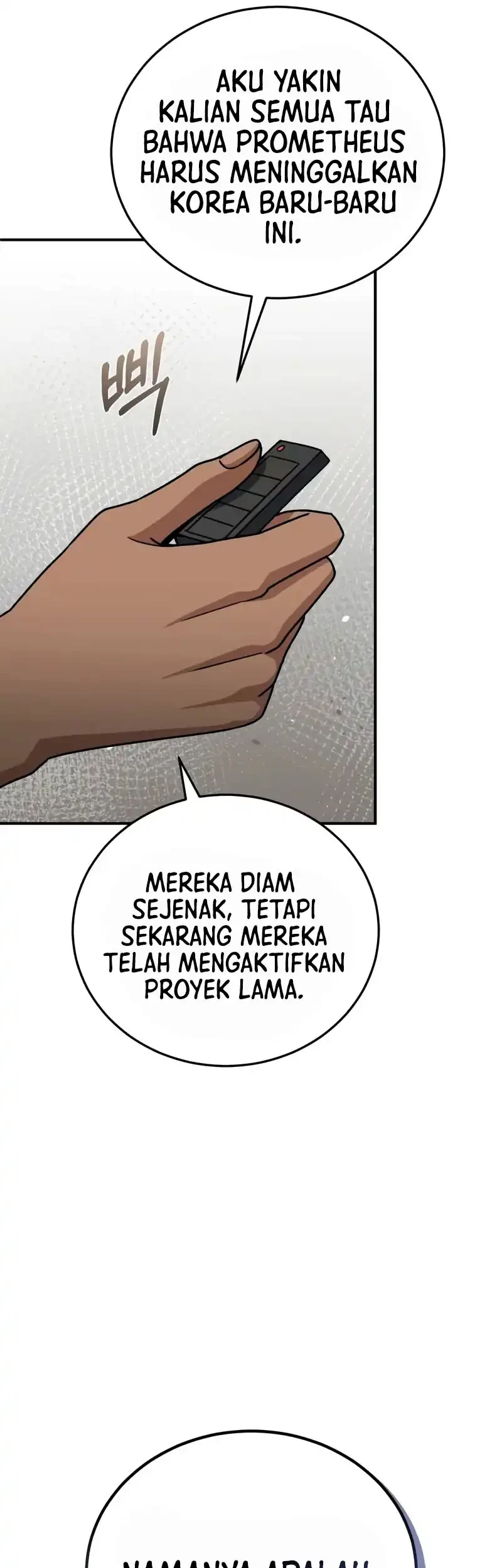 Genius of the Unique Lineage Chapter 122 Gambar 7