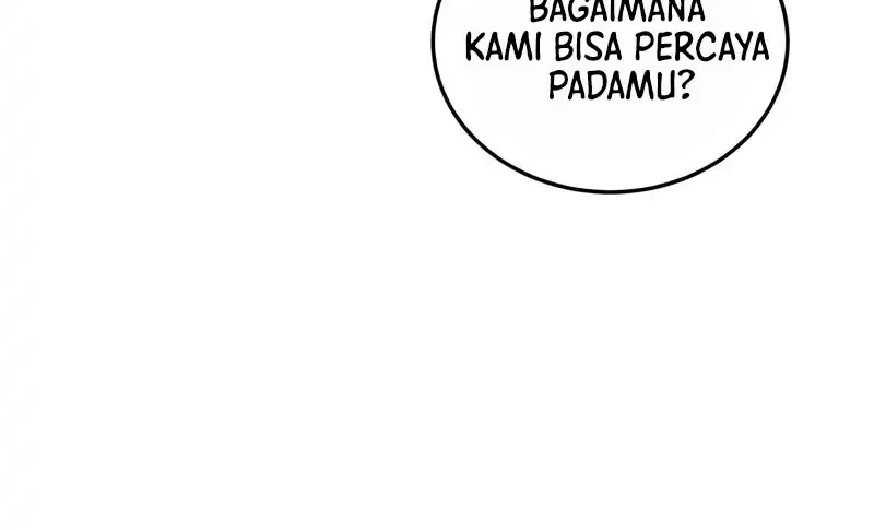 Genius of the Unique Lineage Chapter 122 Gambar 12