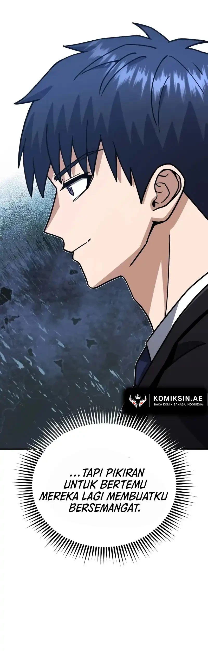 Genius of the Unique Lineage Chapter 122 Gambar 19