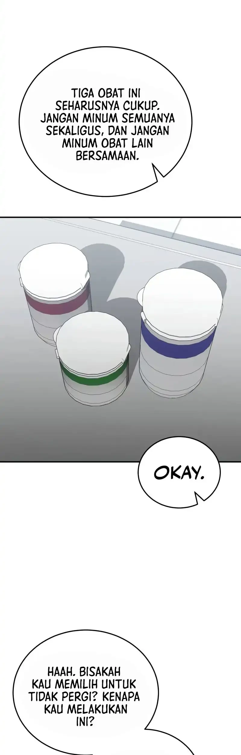 Genius of the Unique Lineage Chapter 122 Gambar 26