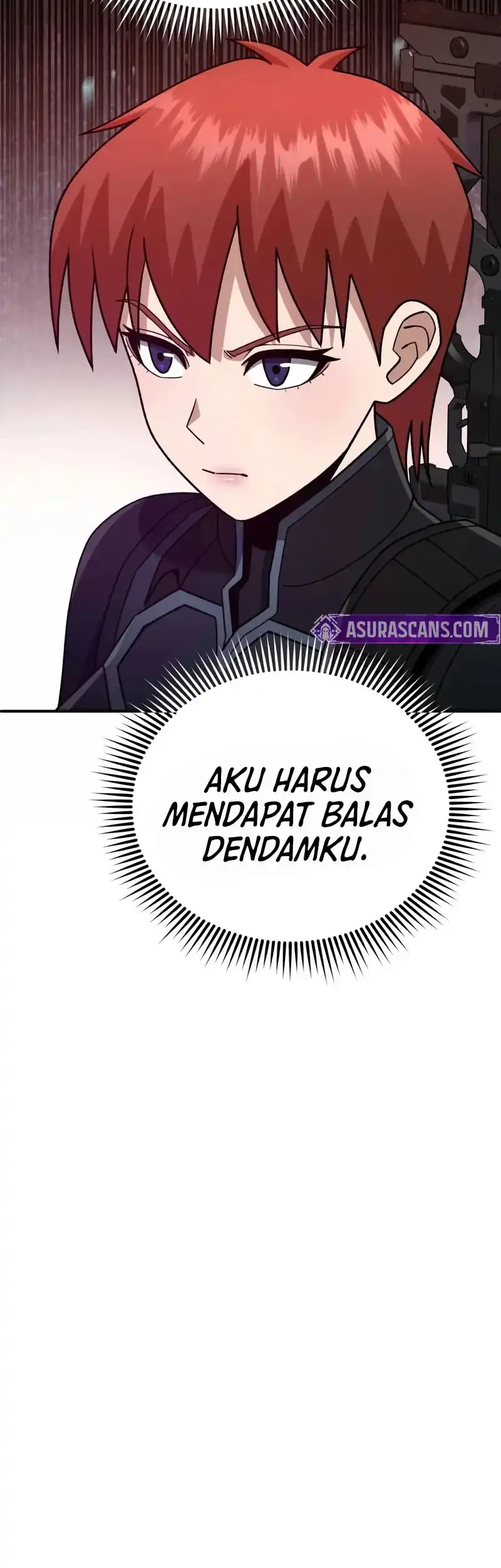 Genius of the Unique Lineage Chapter 122 Gambar 30