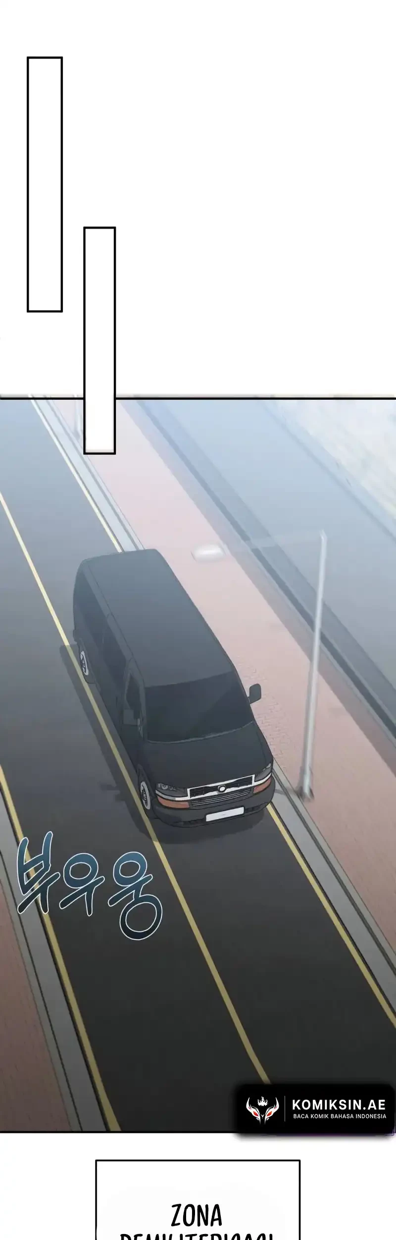 Genius of the Unique Lineage Chapter 122 Gambar 31