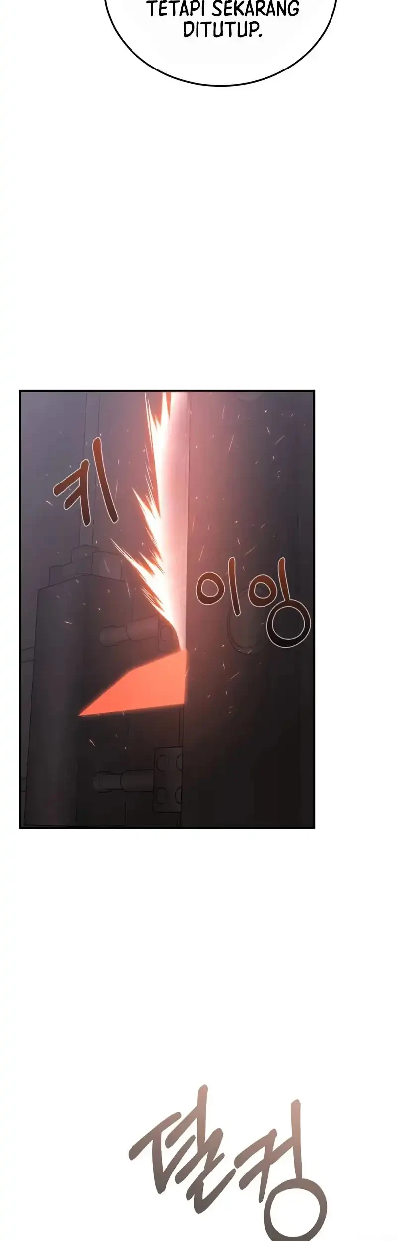 Genius of the Unique Lineage Chapter 122 Gambar 33