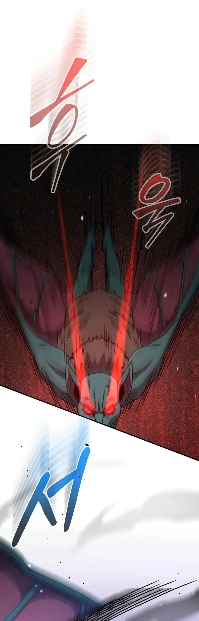 Genius of the Unique Lineage Chapter 122 Gambar 37