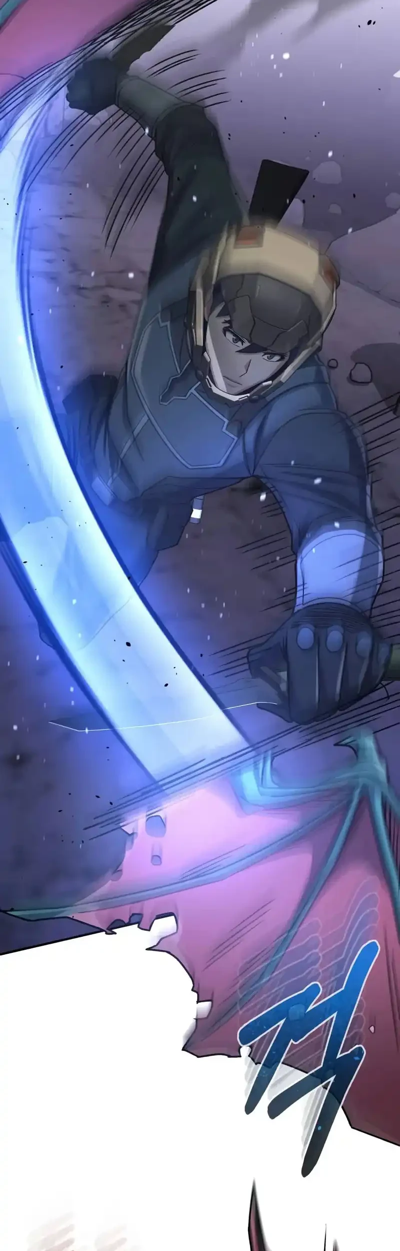 Genius of the Unique Lineage Chapter 122 Gambar 38