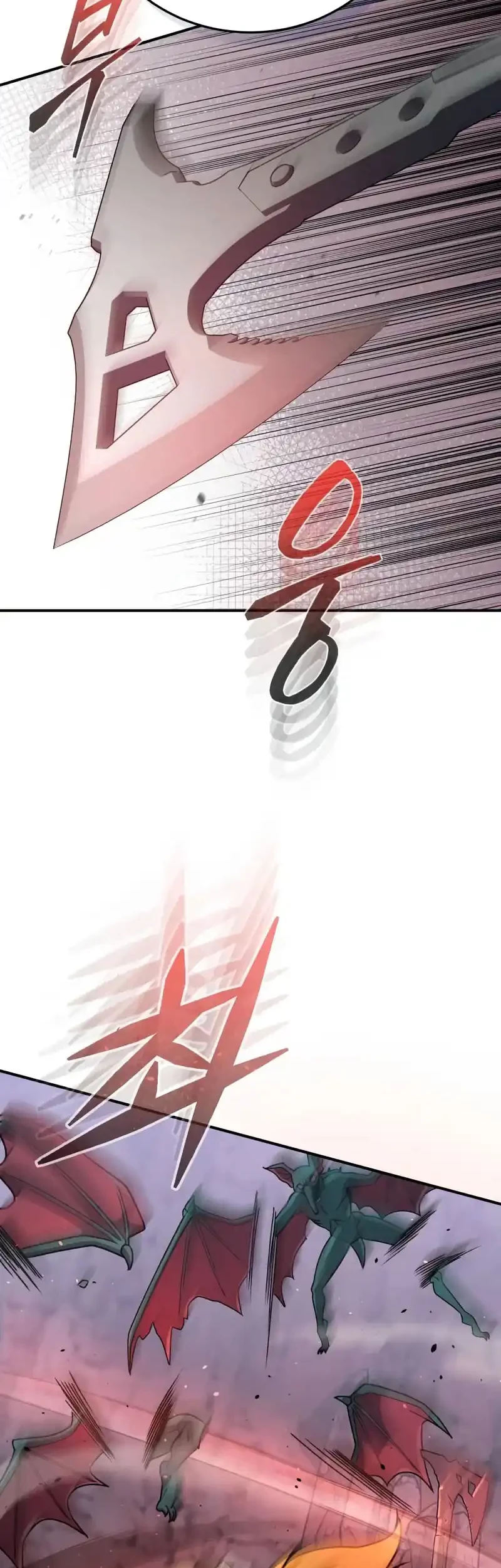 Genius of the Unique Lineage Chapter 122 Gambar 44