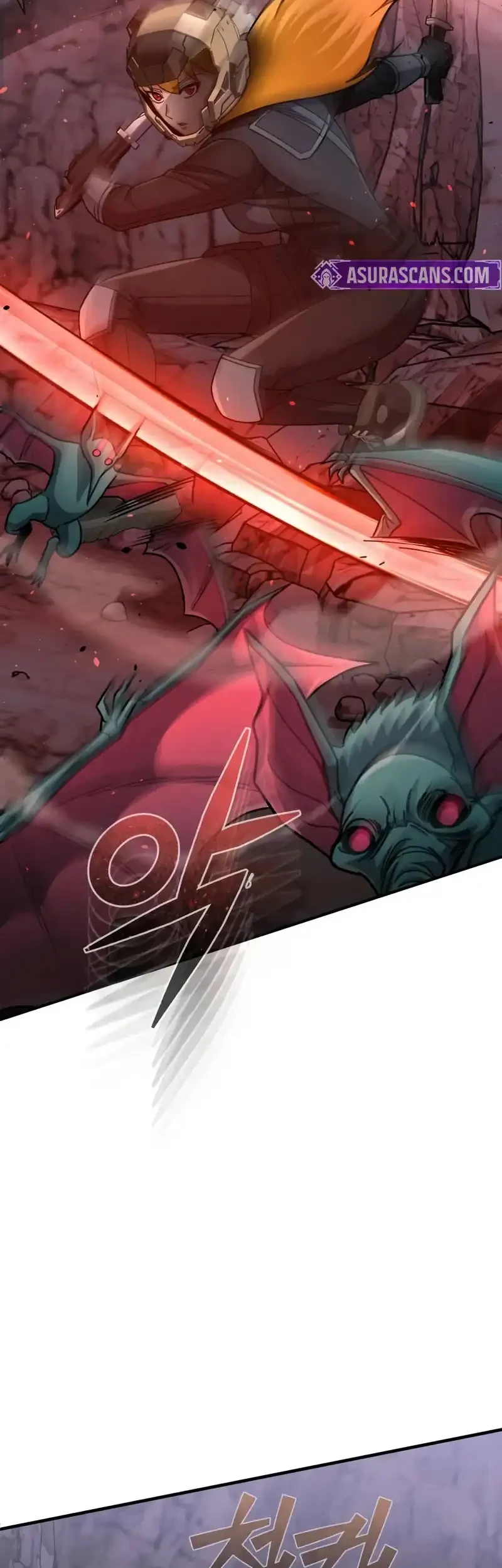 Genius of the Unique Lineage Chapter 122 Gambar 45