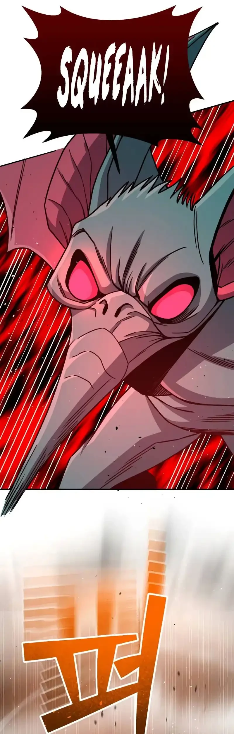 Genius of the Unique Lineage Chapter 122 Gambar 49