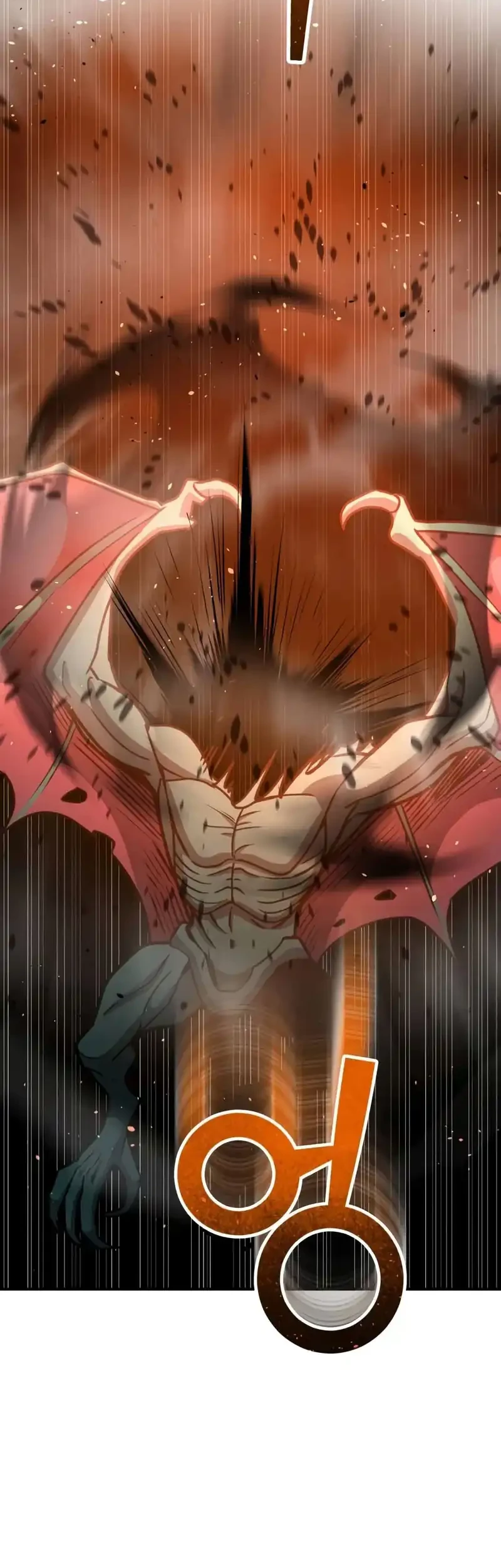 Genius of the Unique Lineage Chapter 122 Gambar 50