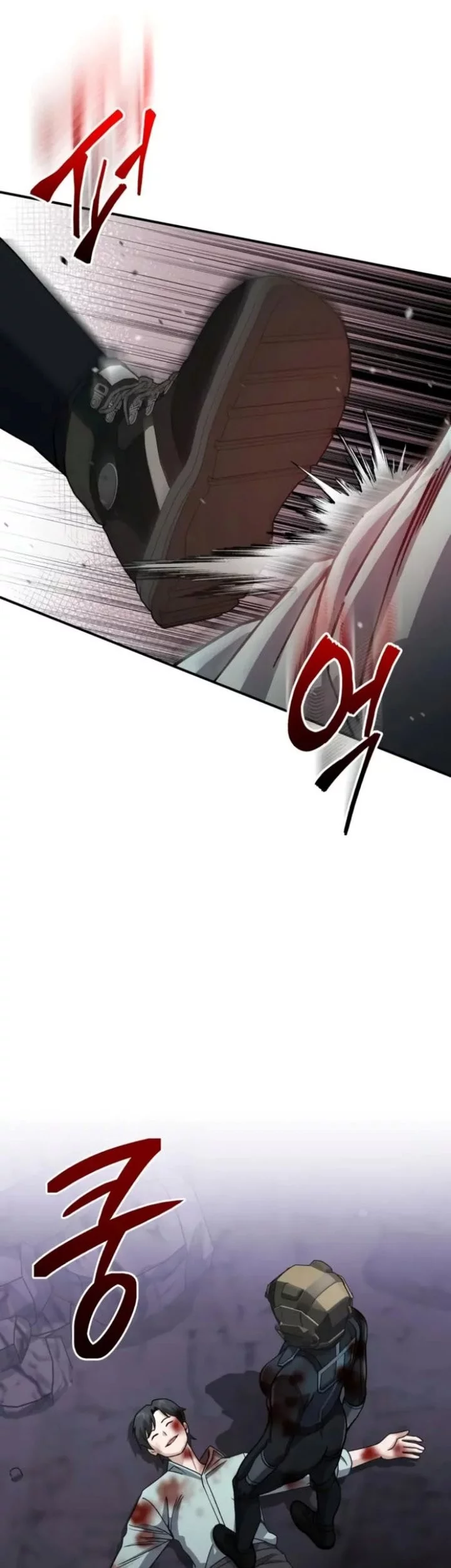 Genius of the Unique Lineage Chapter 123 Gambar 52