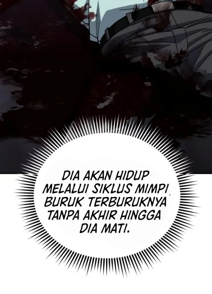 Genius of the Unique Lineage Chapter 123 Gambar 57