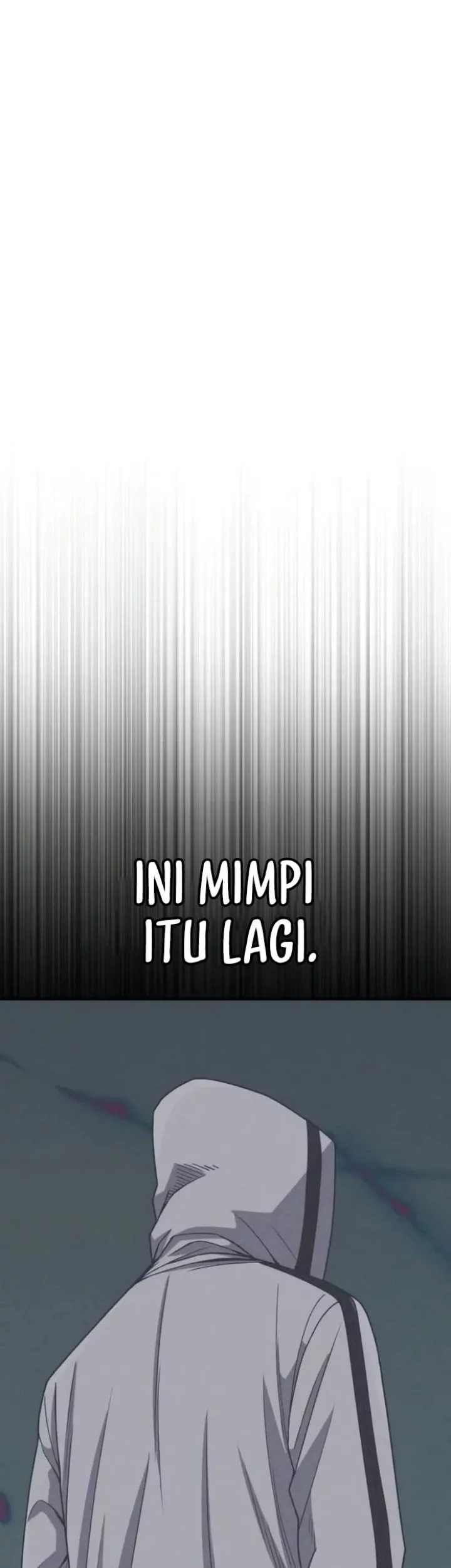 Genius of the Unique Lineage Chapter 123 Gambar 58