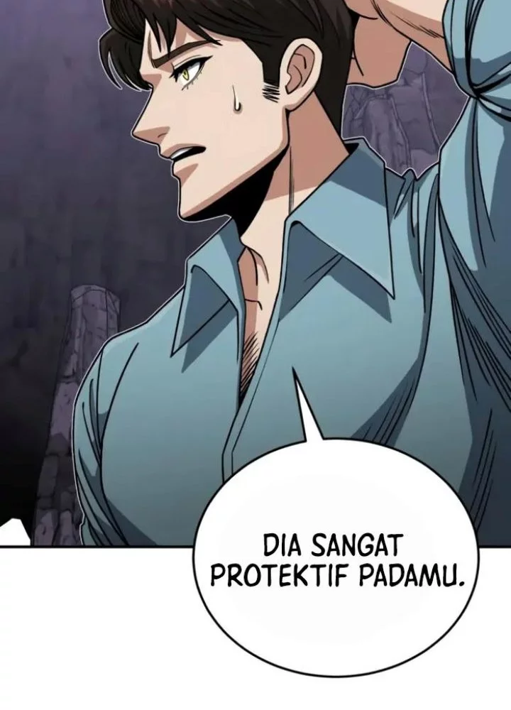 Genius of the Unique Lineage Chapter 123 Gambar 63