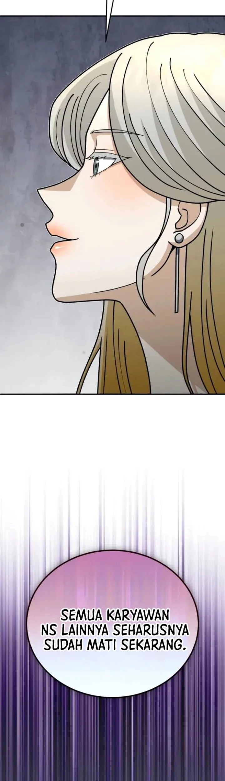 Genius of the Unique Lineage Chapter 123 Gambar 66