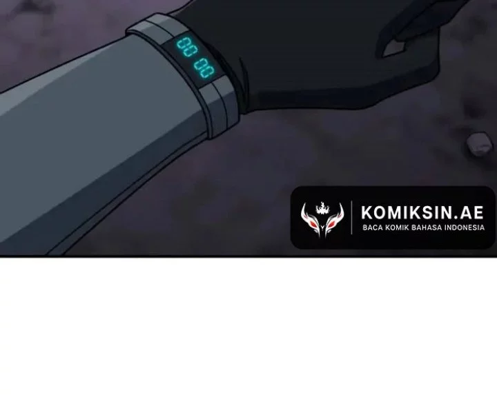 Genius of the Unique Lineage Chapter 123 Gambar 6