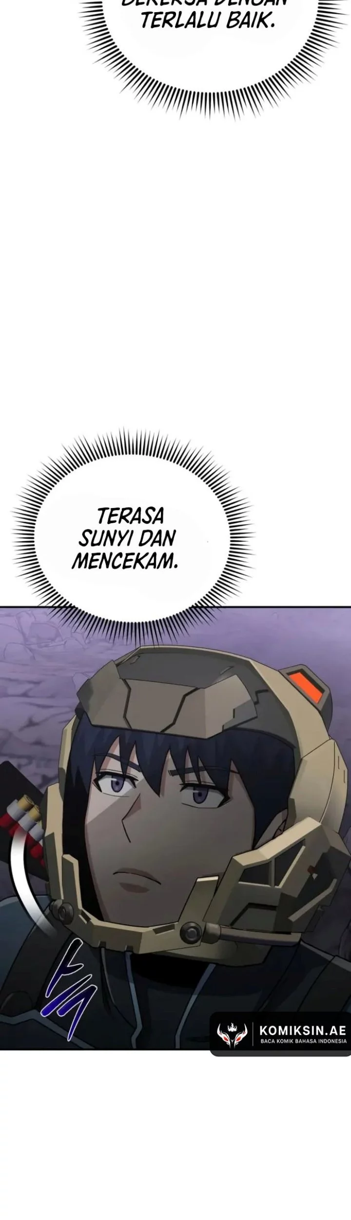 Genius of the Unique Lineage Chapter 123 Gambar 8