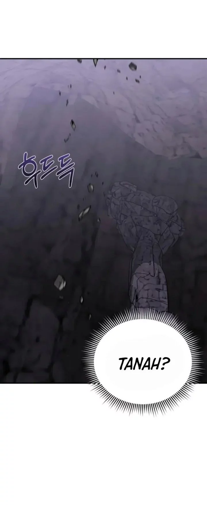 Genius of the Unique Lineage Chapter 123 Gambar 9