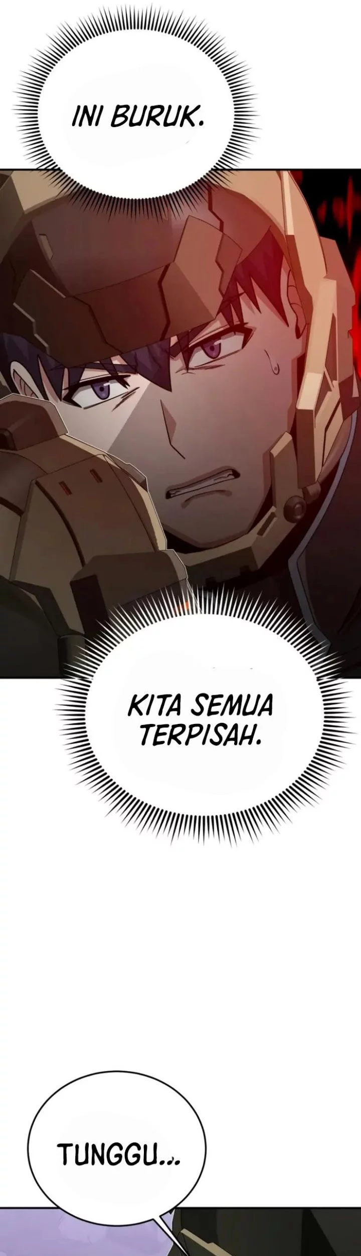 Genius of the Unique Lineage Chapter 123 Gambar 10