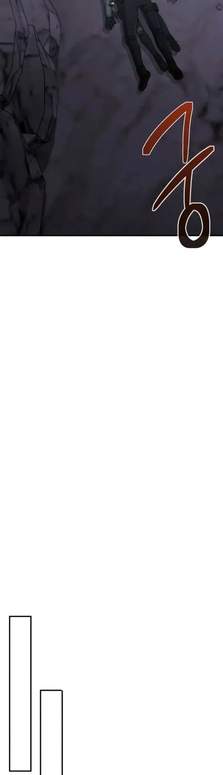 Genius of the Unique Lineage Chapter 123 Gambar 12