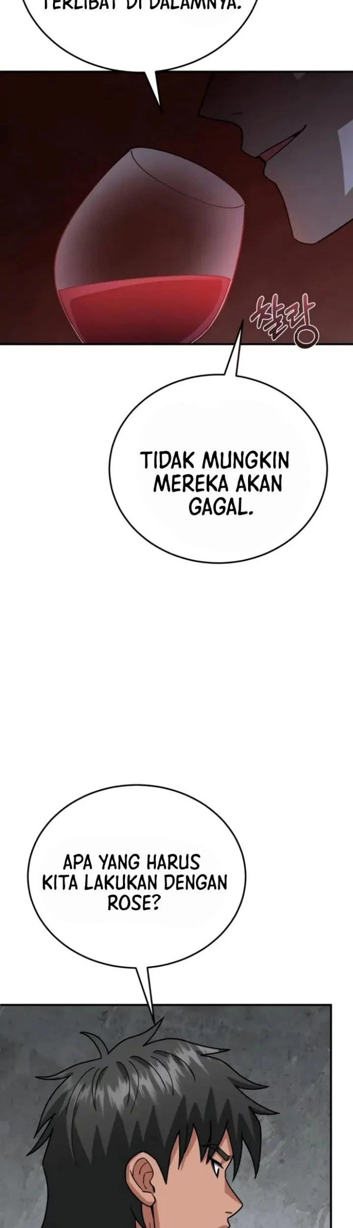 Genius of the Unique Lineage Chapter 123 Gambar 14