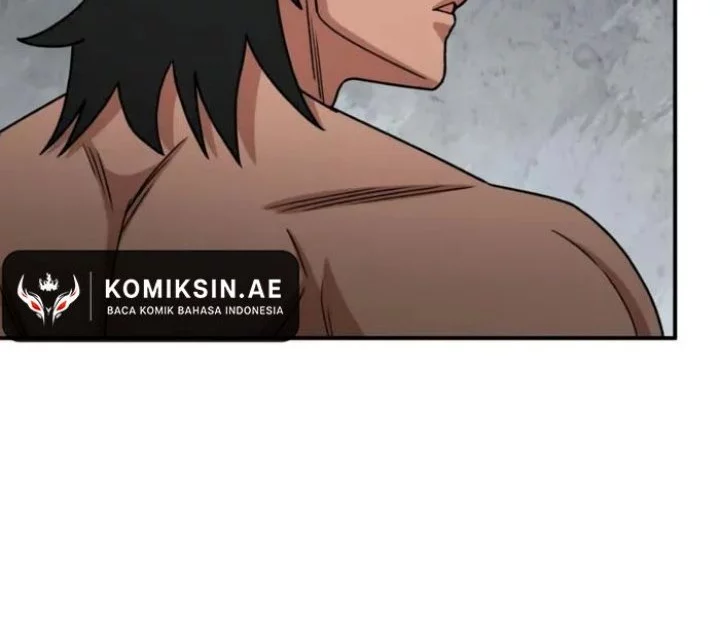 Genius of the Unique Lineage Chapter 123 Gambar 15