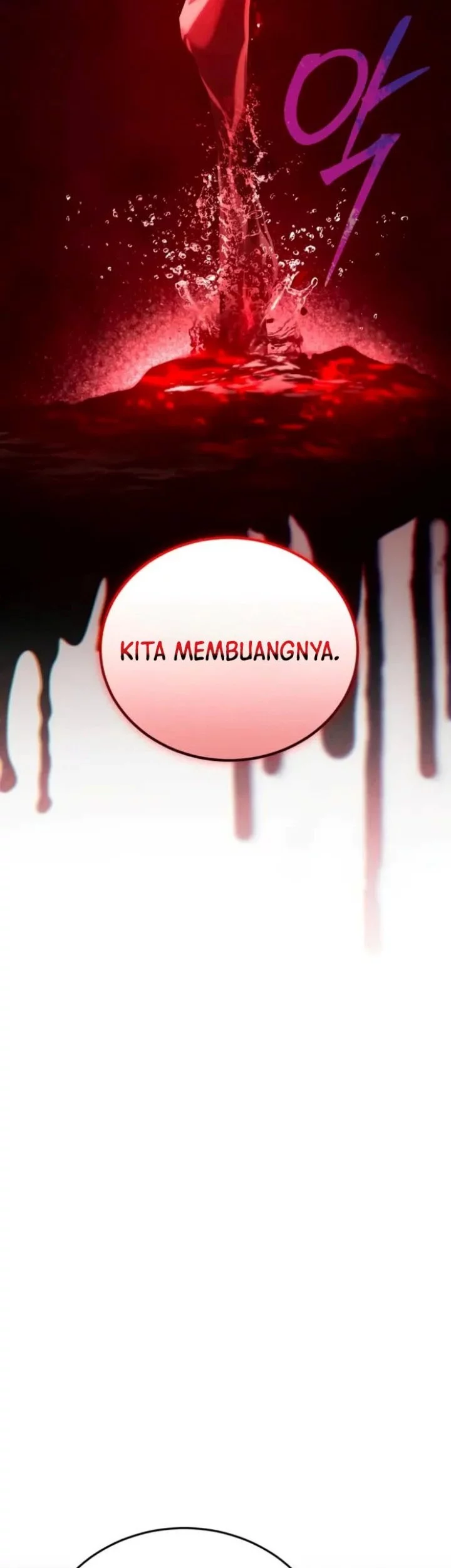 Genius of the Unique Lineage Chapter 123 Gambar 17