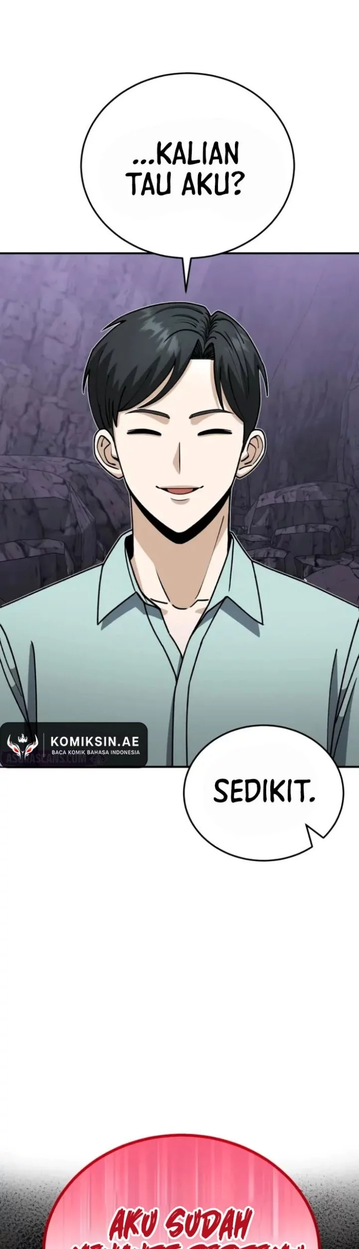 Genius of the Unique Lineage Chapter 123 Gambar 28