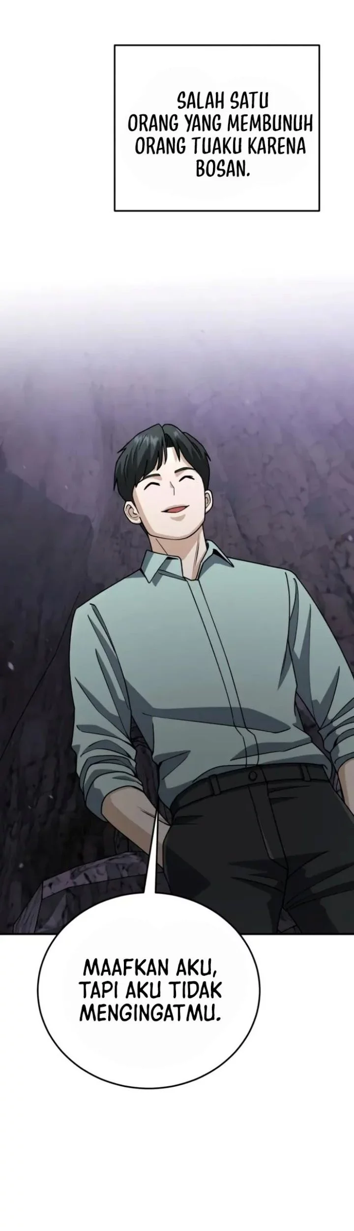 Genius of the Unique Lineage Chapter 123 Gambar 30