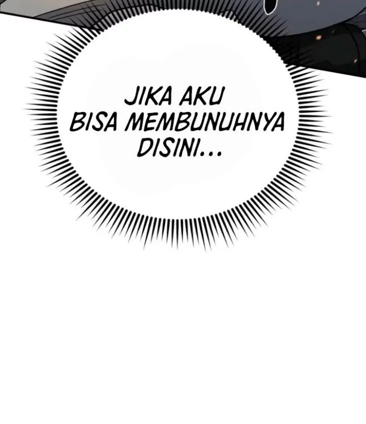 Genius of the Unique Lineage Chapter 123 Gambar 33