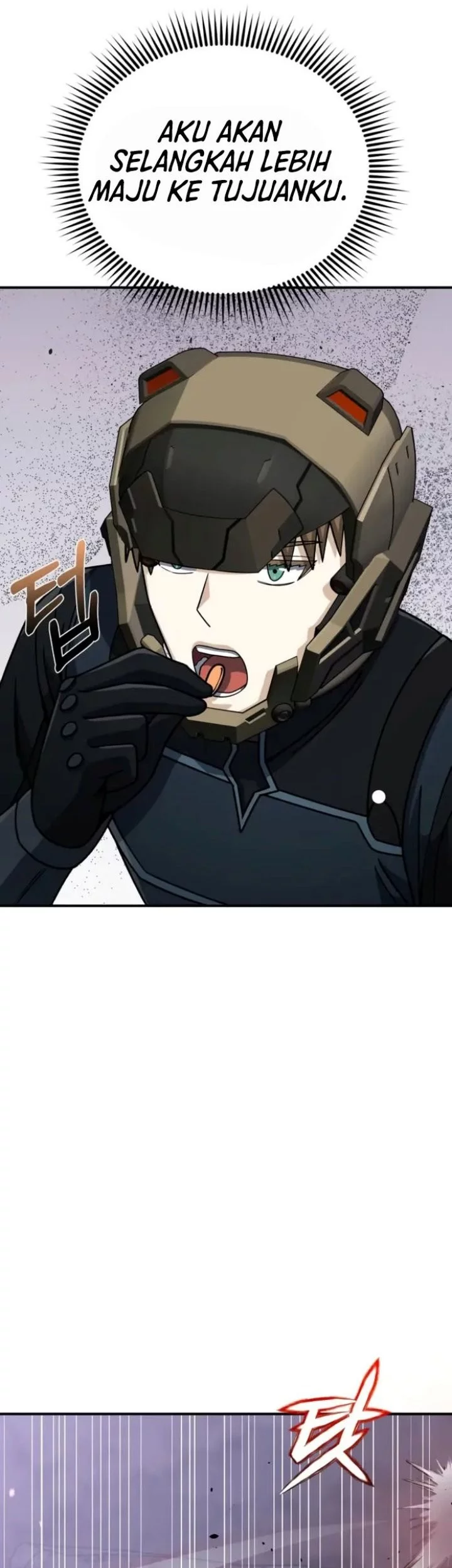 Genius of the Unique Lineage Chapter 123 Gambar 34