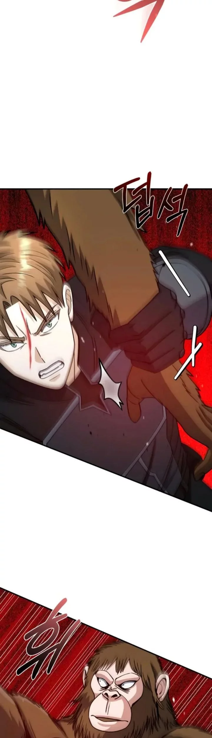 Genius of the Unique Lineage Chapter 123 Gambar 37