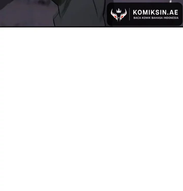 Genius of the Unique Lineage Chapter 123 Gambar 39