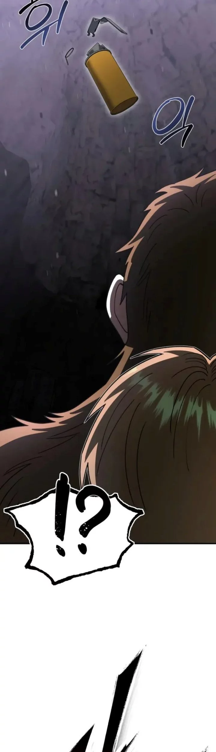 Genius of the Unique Lineage Chapter 123 Gambar 41