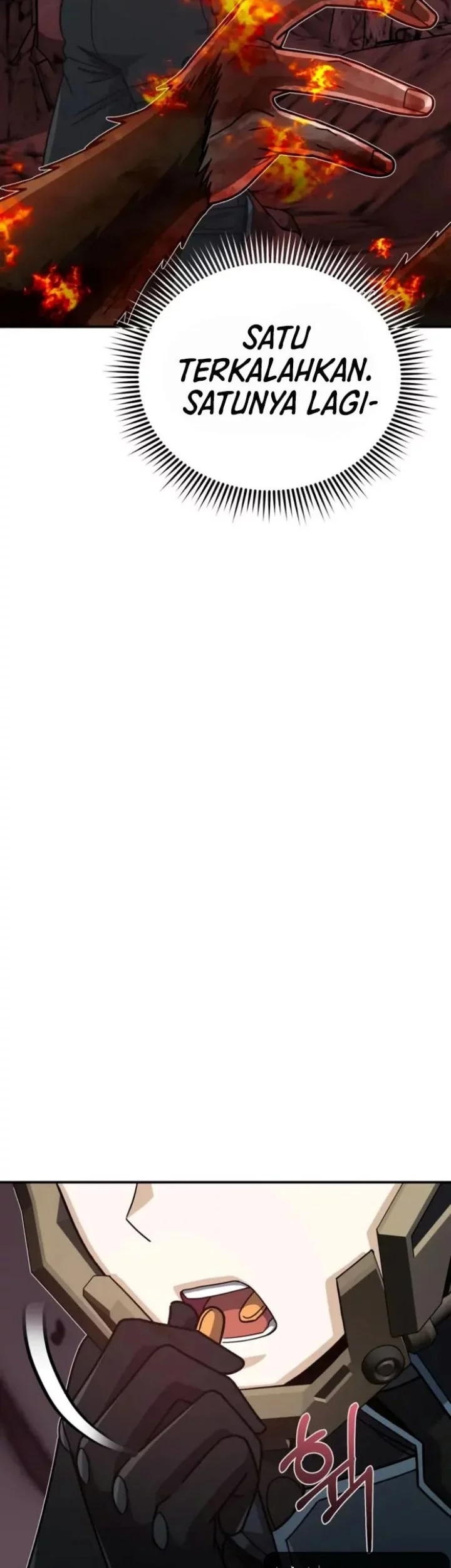 Genius of the Unique Lineage Chapter 123 Gambar 43