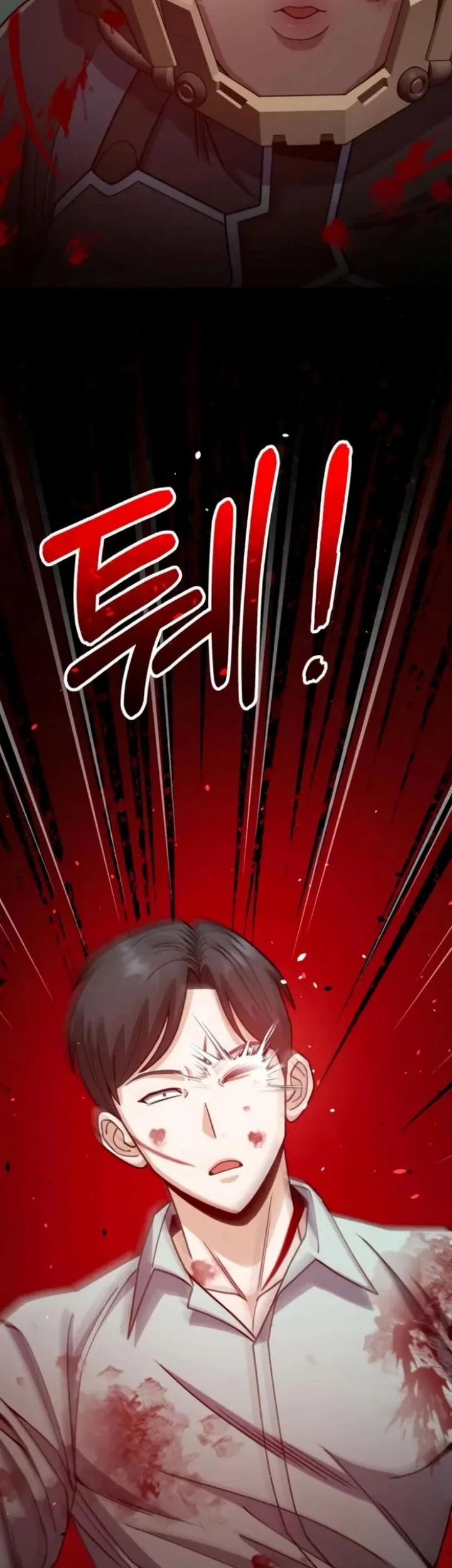 Genius of the Unique Lineage Chapter 123 Gambar 49