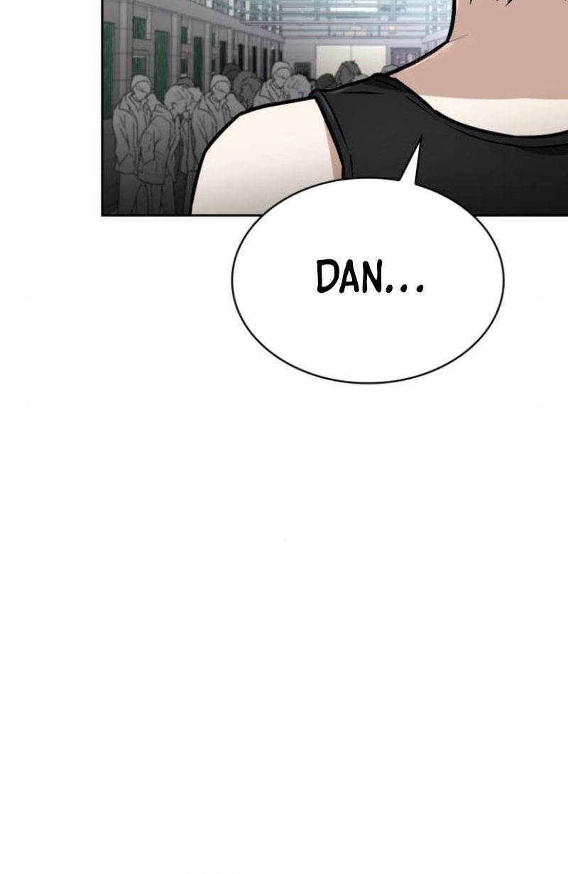 Genius Prismatic Mage Chapter 31 Gambar 16